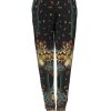 Trendunion.shopd48de12fd7 6