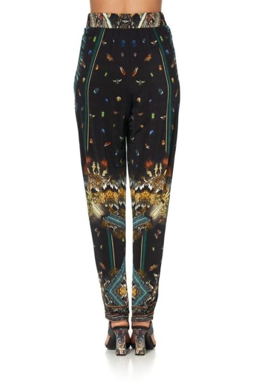 Trendunion.shopd48de12fd7 6