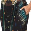 Trendunion.shopd48de12fd7 8