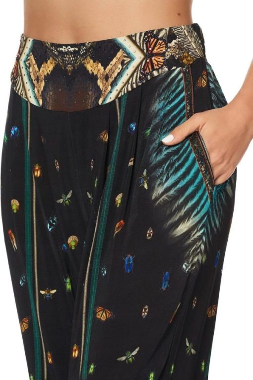 Trendunion.shopd48de12fd7 8