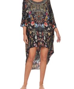Trendunion.shopd498f2056e 1