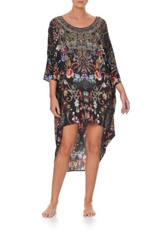 Trendunion.shopd498f2056e 1