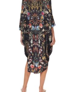Trendunion.shopd498f2056e 2