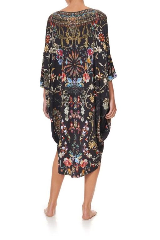 Trendunion.shopd498f2056e 2