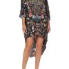 Trendunion.shopd498f2056e 3