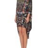 Trendunion.shopd498f2056e 4