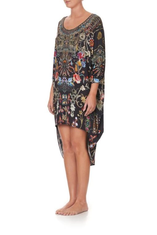 Trendunion.shopd498f2056e 4