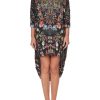 Trendunion.shopd498f2056e 5