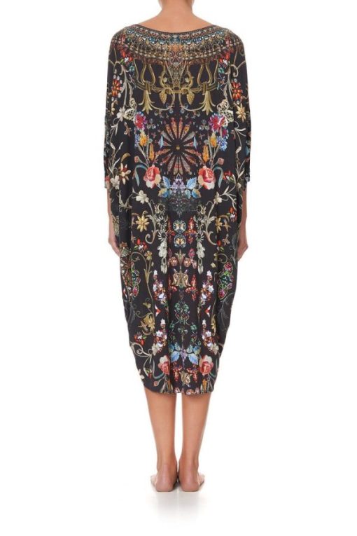 Trendunion.shopd498f2056e 6