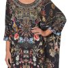 Trendunion.shopd498f2056e 7
