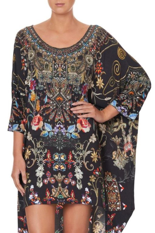 Trendunion.shopd498f2056e 7