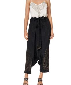 Trendunion.shopd4bd614ee2 1