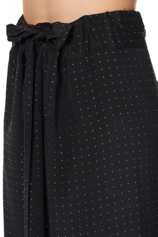 Trendunion.shopd4bd614ee2 10