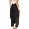 Trendunion.shopd4bd614ee2 2