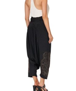 Trendunion.shopd4bd614ee2 2