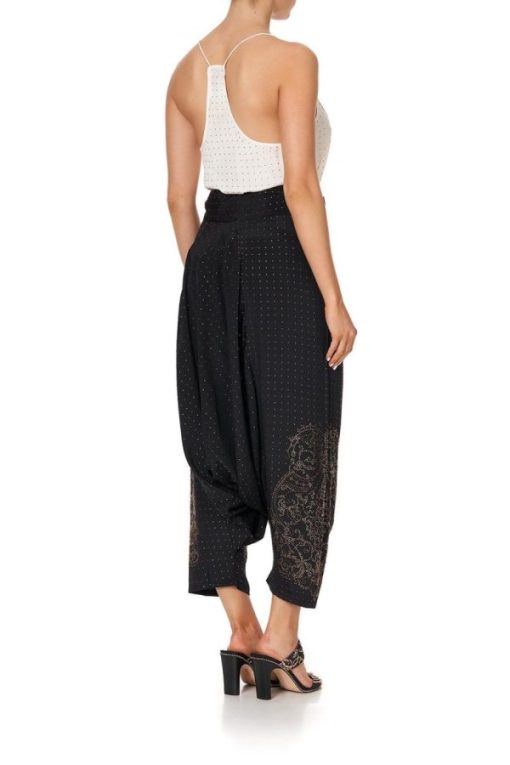 Trendunion.shopd4bd614ee2 2
