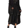 Trendunion.shopd4bd614ee2 3