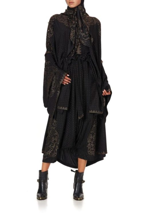 Trendunion.shopd4bd614ee2 3