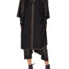 Trendunion.shopd4bd614ee2 4
