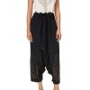 Trendunion.shopd4bd614ee2 5