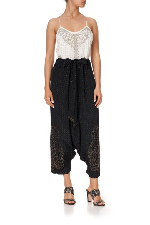 Trendunion.shopd4bd614ee2 5