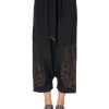 Trendunion.shopd4bd614ee2 6