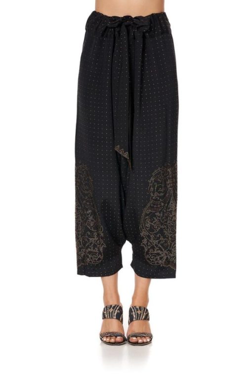 Trendunion.shopd4bd614ee2 6