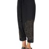 Trendunion.shopd4bd614ee2 7