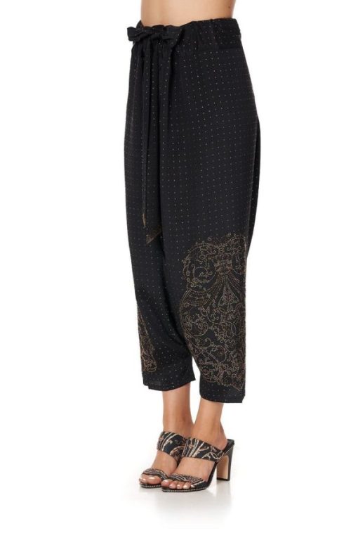 Trendunion.shopd4bd614ee2 7
