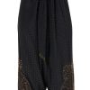 Trendunion.shopd4bd614ee2 9
