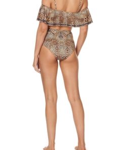 Trendunion.shopd5307ebab3 2