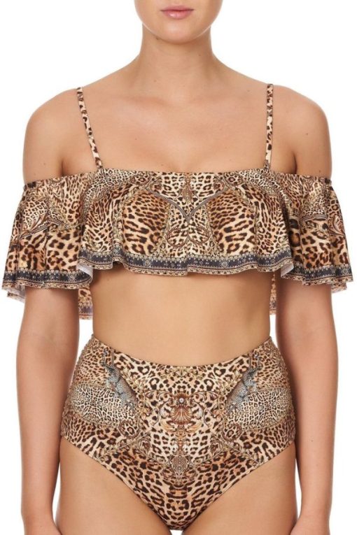 Trendunion.shopd5307ebab3 4