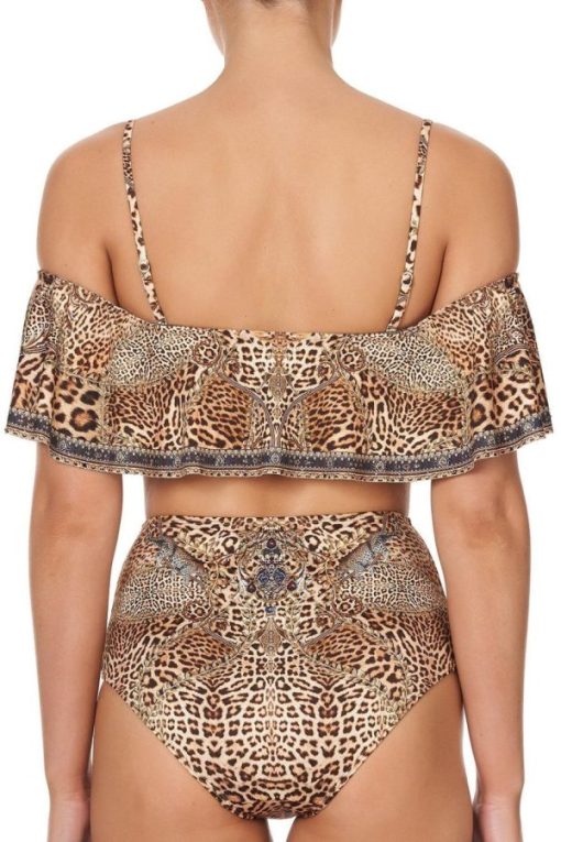 Trendunion.shopd5307ebab3 6