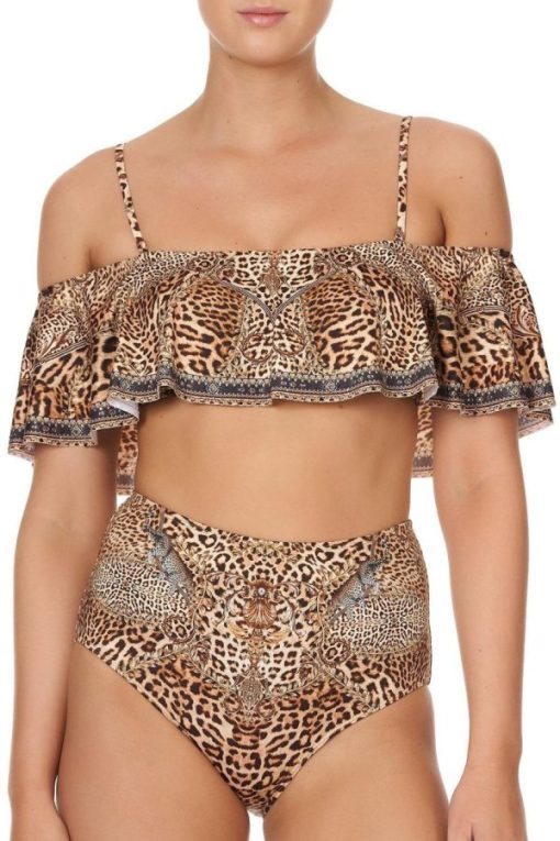 Trendunion.shopd5307ebab3 7