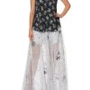 Trendunion.shopd61a18e2c9 1