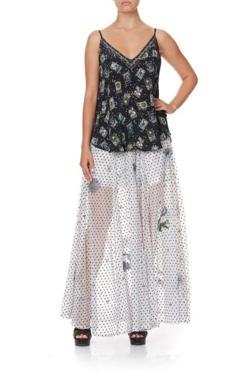 Trendunion.shopd61a18e2c9 1