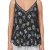 Trendunion.shopd61a18e2c9 2