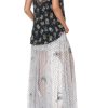 Trendunion.shopd61a18e2c9 3