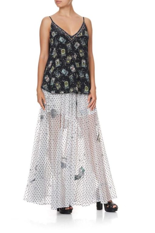 Trendunion.shopd61a18e2c9 4