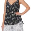 Trendunion.shopd61a18e2c9 5