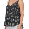 Trendunion.shopd61a18e2c9 6