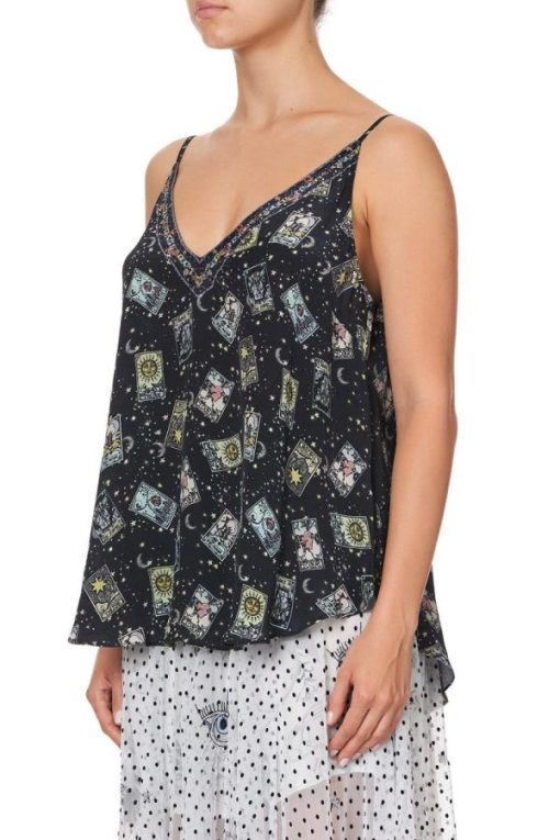 Trendunion.shopd61a18e2c9 6