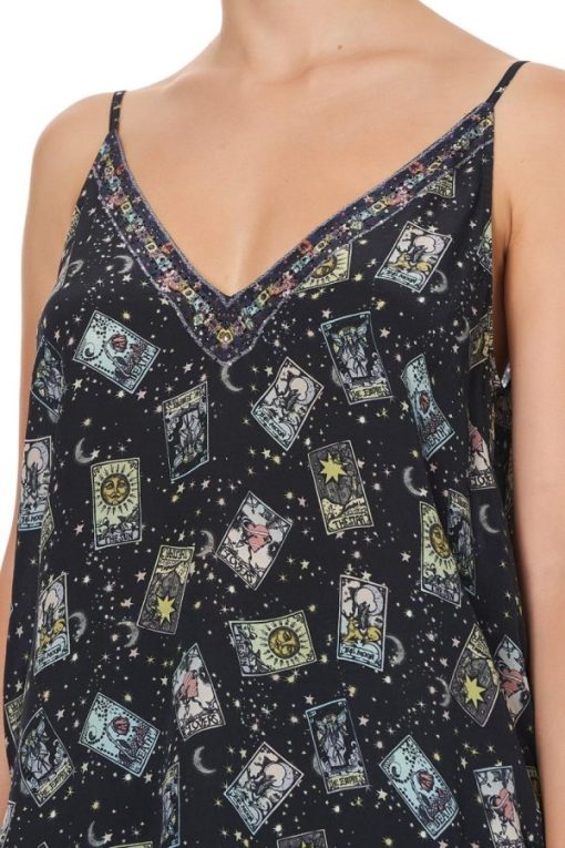 Trendunion.shopd61a18e2c9 8
