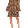 Trendunion.shopd61e12e44b 1