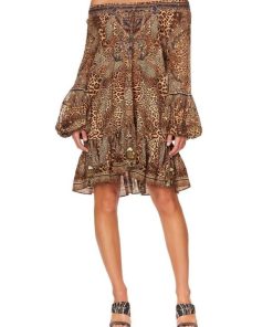 Trendunion.shopd61e12e44b 1