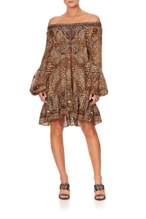 Trendunion.shopd61e12e44b 1