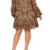 Trendunion.shopd61e12e44b 10