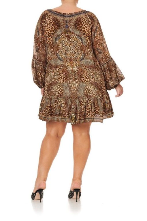 Trendunion.shopd61e12e44b 10