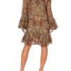 Trendunion.shopd61e12e44b 11