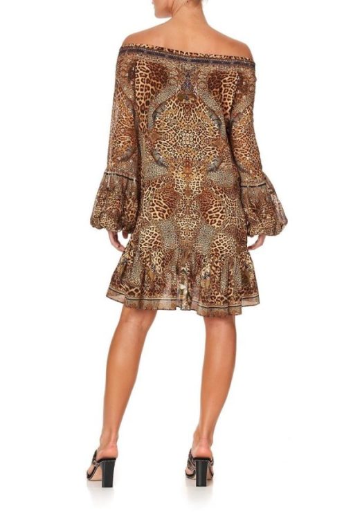 Trendunion.shopd61e12e44b 11